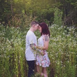 Meet your Posher, Jade